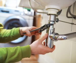 About Water Heater Repair LLC Claremont, VA